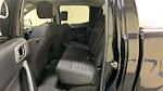 2022 Ford Ranger SuperCrew Cab 4WD Pickup for sale #105918 - photo 24
