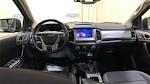 2022 Ford Ranger SuperCrew Cab 4WD Pickup for sale #105918 - photo 25