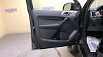 2022 Ford Ranger SuperCrew Cab 4WD Pickup for sale #105918 - photo 26