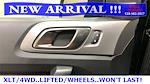 2022 Ford Ranger SuperCrew Cab 4WD Pickup for sale #105918 - photo 27