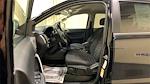 2022 Ford Ranger SuperCrew Cab 4WD Pickup for sale #105918 - photo 29