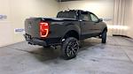 2022 Ford Ranger SuperCrew Cab 4WD Pickup for sale #105918 - photo 2