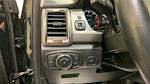 2022 Ford Ranger SuperCrew Cab 4WD Pickup for sale #105918 - photo 31