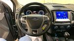 2022 Ford Ranger SuperCrew Cab 4WD Pickup for sale #105918 - photo 32