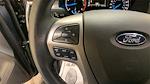 2022 Ford Ranger SuperCrew Cab 4WD Pickup for sale #105918 - photo 33