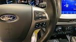 2022 Ford Ranger SuperCrew Cab 4WD Pickup for sale #105918 - photo 34