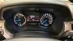 2022 Ford Ranger SuperCrew Cab 4WD Pickup for sale #105918 - photo 35