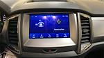 2022 Ford Ranger SuperCrew Cab 4WD Pickup for sale #105918 - photo 36