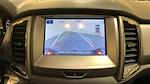 2022 Ford Ranger SuperCrew Cab 4WD Pickup for sale #105918 - photo 37