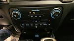 2022 Ford Ranger SuperCrew Cab 4WD Pickup for sale #105918 - photo 38