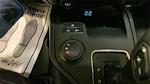 2022 Ford Ranger SuperCrew Cab 4WD Pickup for sale #105918 - photo 39