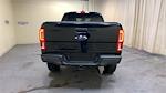 2022 Ford Ranger SuperCrew Cab 4WD Pickup for sale #105918 - photo 4