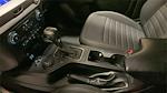 2022 Ford Ranger SuperCrew Cab 4WD Pickup for sale #105918 - photo 40