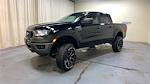 2022 Ford Ranger SuperCrew Cab 4WD Pickup for sale #105918 - photo 42