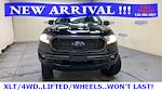 2022 Ford Ranger SuperCrew Cab 4WD Pickup for sale #105918 - photo 43