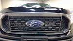 2022 Ford Ranger SuperCrew Cab 4WD Pickup for sale #105918 - photo 44