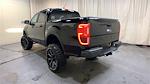 2022 Ford Ranger SuperCrew Cab 4WD Pickup for sale #105918 - photo 5
