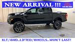 2022 Ford Ranger SuperCrew Cab 4WD Pickup for sale #105918 - photo 6