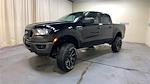 2022 Ford Ranger SuperCrew Cab 4WD Pickup for sale #105918 - photo 7