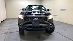 2022 Ford Ranger SuperCrew Cab 4WD Pickup for sale #105918 - photo 8