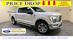 Used 2023 Ford F-150 XLT SuperCrew Cab for sale #105930 - photo 1