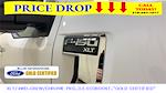 Used 2023 Ford F-150 XLT SuperCrew Cab for sale #105930 - photo 11