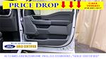 Used 2023 Ford F-150 XLT SuperCrew Cab for sale #105930 - photo 12