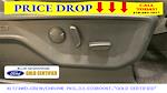 Used 2023 Ford F-150 XLT SuperCrew Cab for sale #105930 - photo 14
