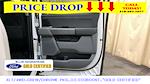 Used 2023 Ford F-150 XLT SuperCrew Cab for sale #105930 - photo 15