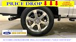 Used 2023 Ford F-150 XLT SuperCrew Cab for sale #105930 - photo 17