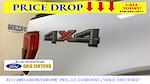 Used 2023 Ford F-150 XLT SuperCrew Cab for sale #105930 - photo 18