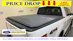 Used 2023 Ford F-150 XLT SuperCrew Cab for sale #105930 - photo 19