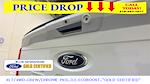 Used 2023 Ford F-150 XLT SuperCrew Cab for sale #105930 - photo 22