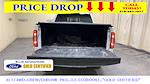 Used 2023 Ford F-150 XLT SuperCrew Cab for sale #105930 - photo 23
