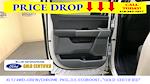 Used 2023 Ford F-150 XLT SuperCrew Cab for sale #105930 - photo 25