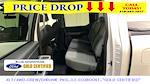 Used 2023 Ford F-150 XLT SuperCrew Cab for sale #105930 - photo 26