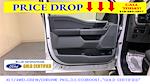 Used 2023 Ford F-150 XLT SuperCrew Cab for sale #105930 - photo 29