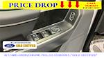 Used 2023 Ford F-150 XLT SuperCrew Cab for sale #105930 - photo 30