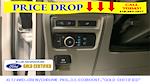 Used 2023 Ford F-150 XLT SuperCrew Cab for sale #105930 - photo 33