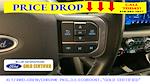 Used 2023 Ford F-150 XLT SuperCrew Cab for sale #105930 - photo 36