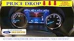 Used 2023 Ford F-150 XLT SuperCrew Cab for sale #105930 - photo 37