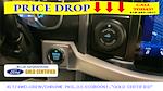 Used 2023 Ford F-150 XLT SuperCrew Cab for sale #105930 - photo 38