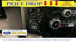 Used 2023 Ford F-150 XLT SuperCrew Cab for sale #105930 - photo 39