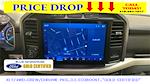 Used 2023 Ford F-150 XLT SuperCrew Cab for sale #105930 - photo 40