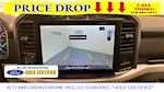 Used 2023 Ford F-150 XLT SuperCrew Cab for sale #105930 - photo 41