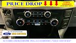 Used 2023 Ford F-150 XLT SuperCrew Cab for sale #105930 - photo 42