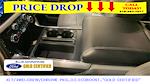 Used 2023 Ford F-150 XLT SuperCrew Cab for sale #105930 - photo 43