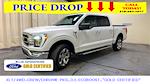 Used 2023 Ford F-150 XLT SuperCrew Cab for sale #105930 - photo 45