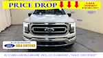 Used 2023 Ford F-150 XLT SuperCrew Cab for sale #105930 - photo 46