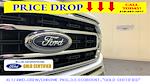 Used 2023 Ford F-150 XLT SuperCrew Cab for sale #105930 - photo 47